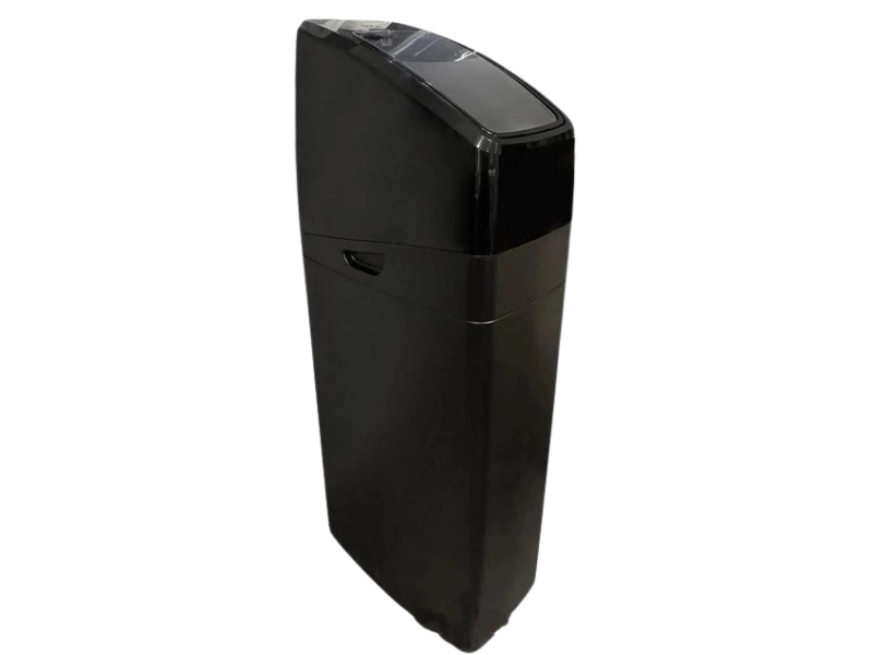 Light Compact DW 1035 CI